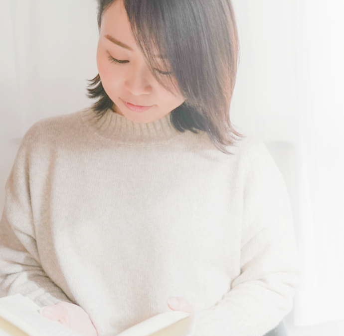 働くママのための相談室